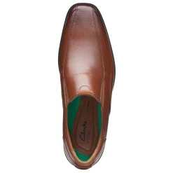 Men's Clarks, Clarkslite Ave Loafer