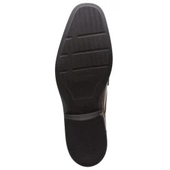 Men's Clarks, Clarkslite Cap Toe Oxford