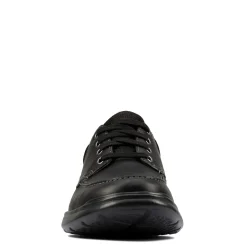 Men's Clarks, Cotrell Edge Lace up Shoe