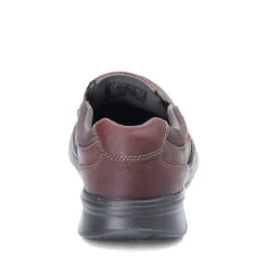Men's Clarks, Cotrell Free Loafer
