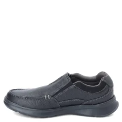 Men's Clarks, Cotrell Free Slip-On