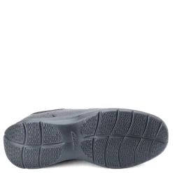 Men's Clarks, Cotrell Free Slip-On