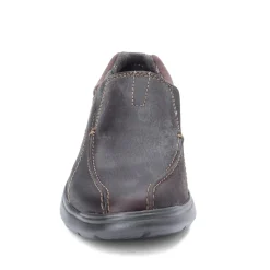 Men's Clarks, Cotrell Step Loafer