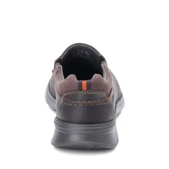 Men's Clarks, Cotrell Step Loafer