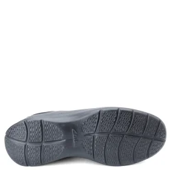 Men's Clarks, Cotrell Step Loafer