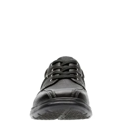 Men's Clarks, Cotrell Walk Oxford