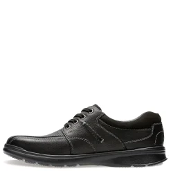 Men's Clarks, Cotrell Walk Oxford