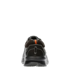 Men's Clarks, Cotrell Walk Oxford