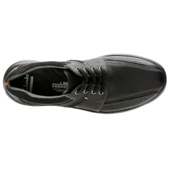 Men's Clarks, Cotrell Walk Oxford