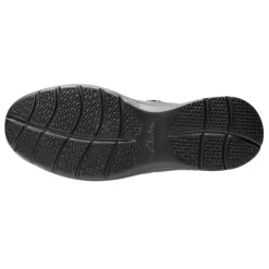 Men's Clarks, Cotrell Walk Oxford