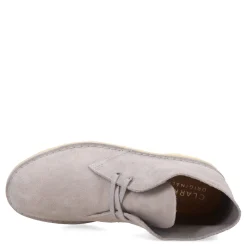 Men's Clarks, Desert Boot