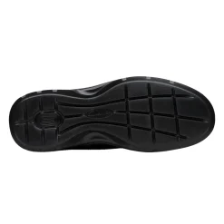 Men's Clarks, Gessler Cap Slip-On