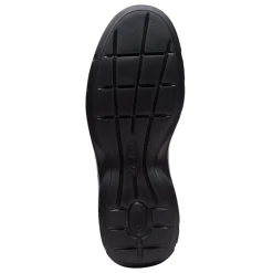 Men's Clarks, Gessler Step Slip-On