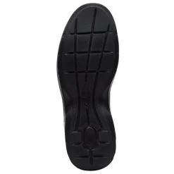 Men's Clarks, Gessler Step Slip-On