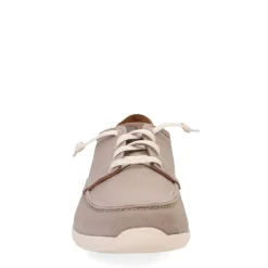 Men's Clarks, Gorwin Lace Slip-On