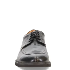 Men's Clarks, Malwood Low Oxford
