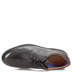 Men's Clarks, Malwood Low Oxford