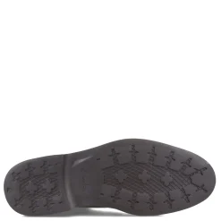 Men's Clarks, Malwood Low Oxford