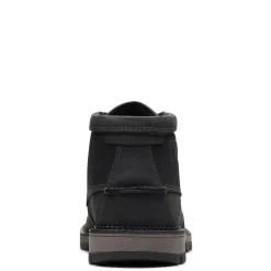 Men's Clarks, Maplewalk Moc Boot
