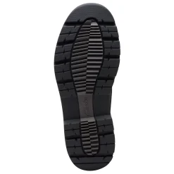 Men's Clarks, Maplewalk Moc Boot
