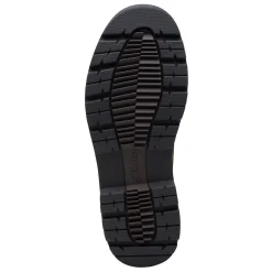 Men's Clarks, Maplewalk Moc Boot