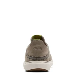 Men's Clarks, Mapstone Easy Sneaker