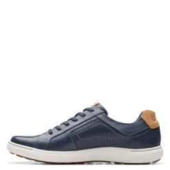 Men's Clarks, Mapstone Lace Sneaker