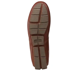 Men's Clarks, Markman Plain Loafer