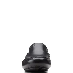 Men's Clarks, Markman Plain Loafer