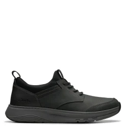 Men's Clarks, Motion Trek EZ Sneaker