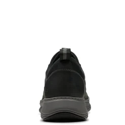 Men's Clarks, Motion Trek EZ Sneaker