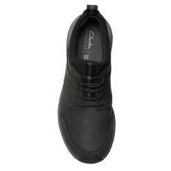 Men's Clarks, Motion Trek EZ Sneaker