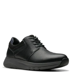 Men's Clarks, Motion Trek PT Slip-On