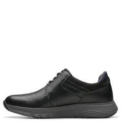 Men's Clarks, Motion Trek PT Slip-On