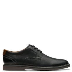 Men's Clarks, Radcliff Low Oxford