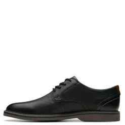 Men's Clarks, Radcliff Low Oxford