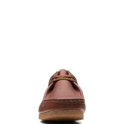 Men's Clarks, Shacre II Run Shoe