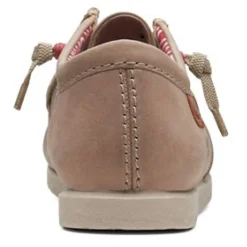 Men's Clarks, ShacreLite Moc