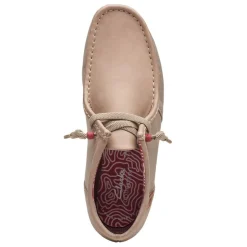 Men's Clarks, ShacreLite Moc