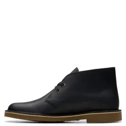 Men's Clarks, Shepton Chukka Boot