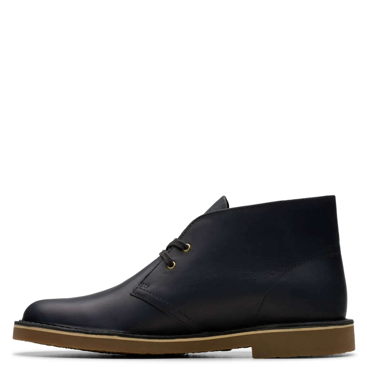 Men's Clarks, Shepton Chukka Boot