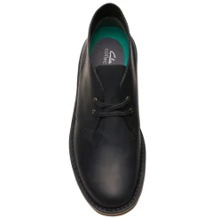 Men's Clarks, Shepton Chukka Boot