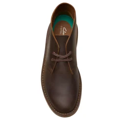 Men's Clarks, Shepton Chukka Boot