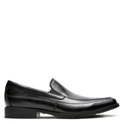Men's Clarks, Tilden Free Slip-On Loafer