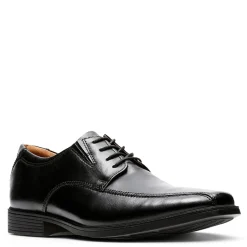 Men's Clarks, Tilden Walk Oxford
