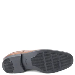 Men's Clarks, Tilden Walk Oxford