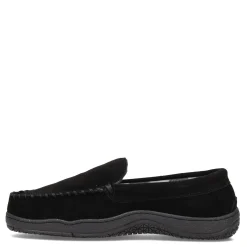Men's Clarks, Venetian Moc Slipper