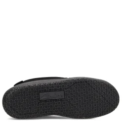 Men's Clarks, Venetian Moc Slipper
