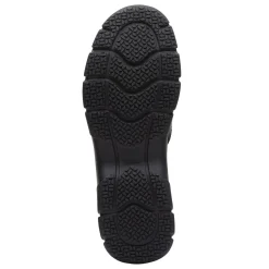 Men's Clarks, Walpath Step Slip-On