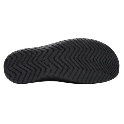 Men's Clarks, Wesley Sun Sandal
